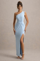 uploaded_image_0_x7t6d